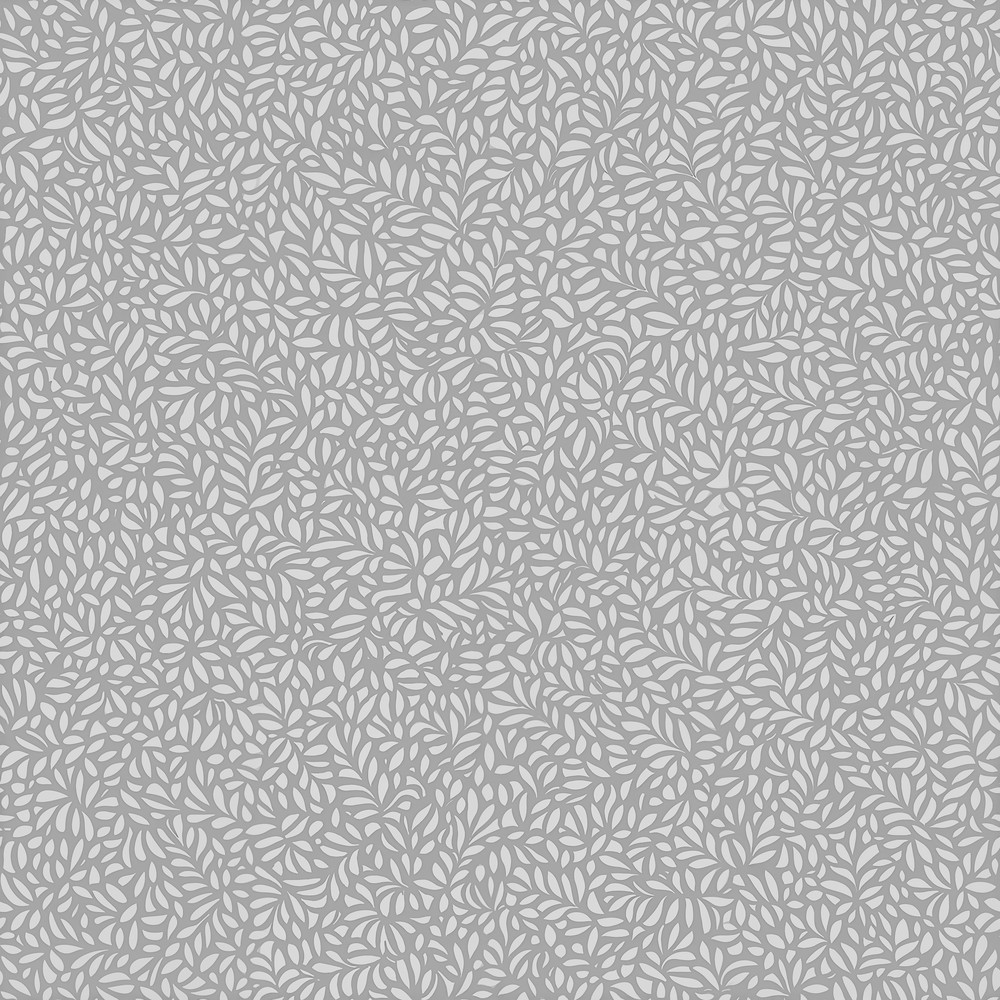 Bild på Haldor Grey - 1068701-03